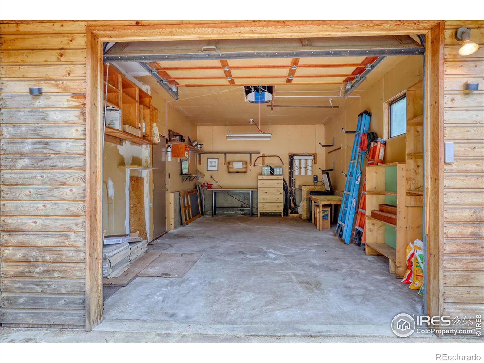 MLS Image #24 for 2637  riverside drive,lyons, Colorado