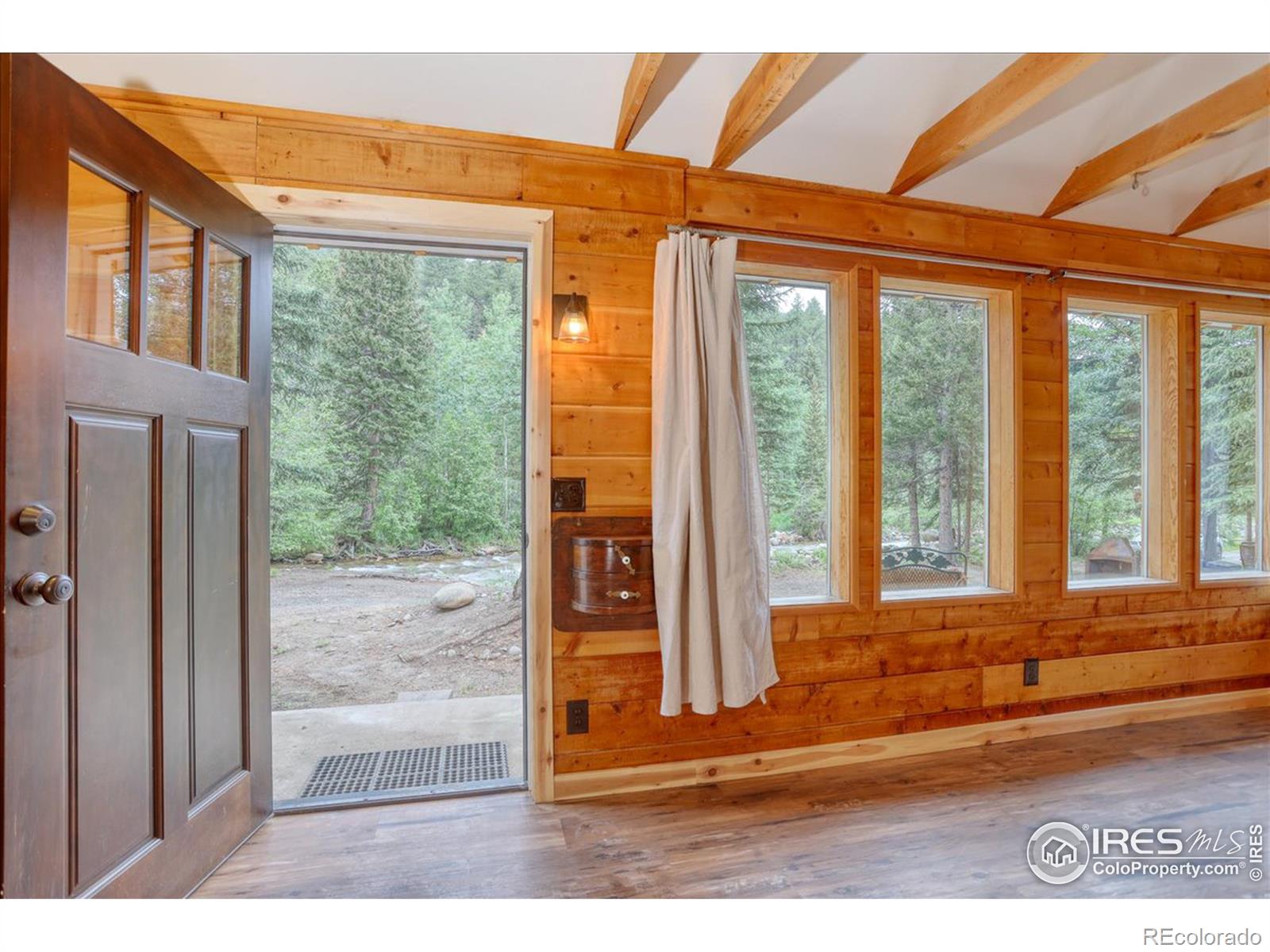MLS Image #8 for 2637  riverside drive,lyons, Colorado