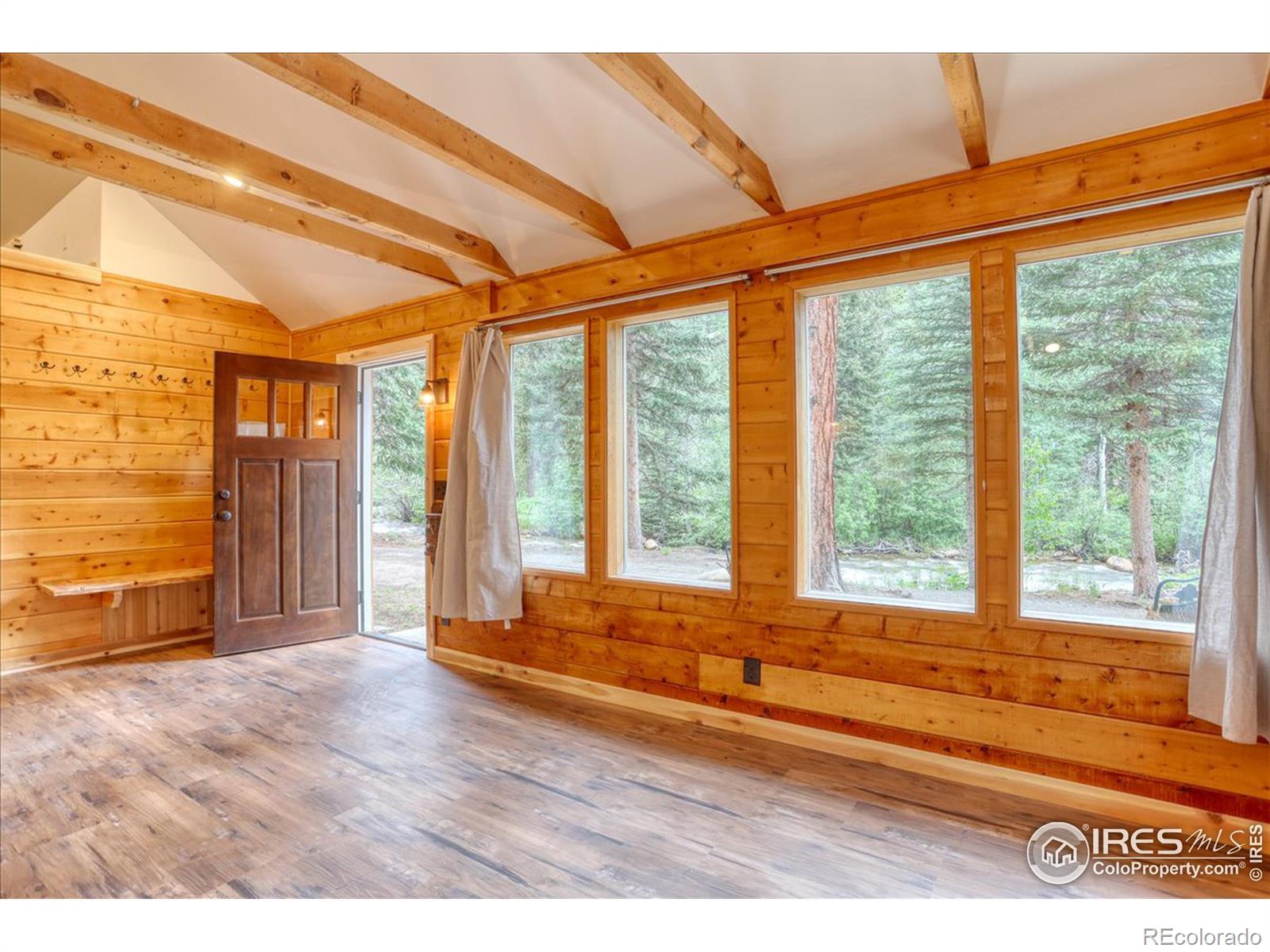 MLS Image #9 for 2637  riverside drive,lyons, Colorado