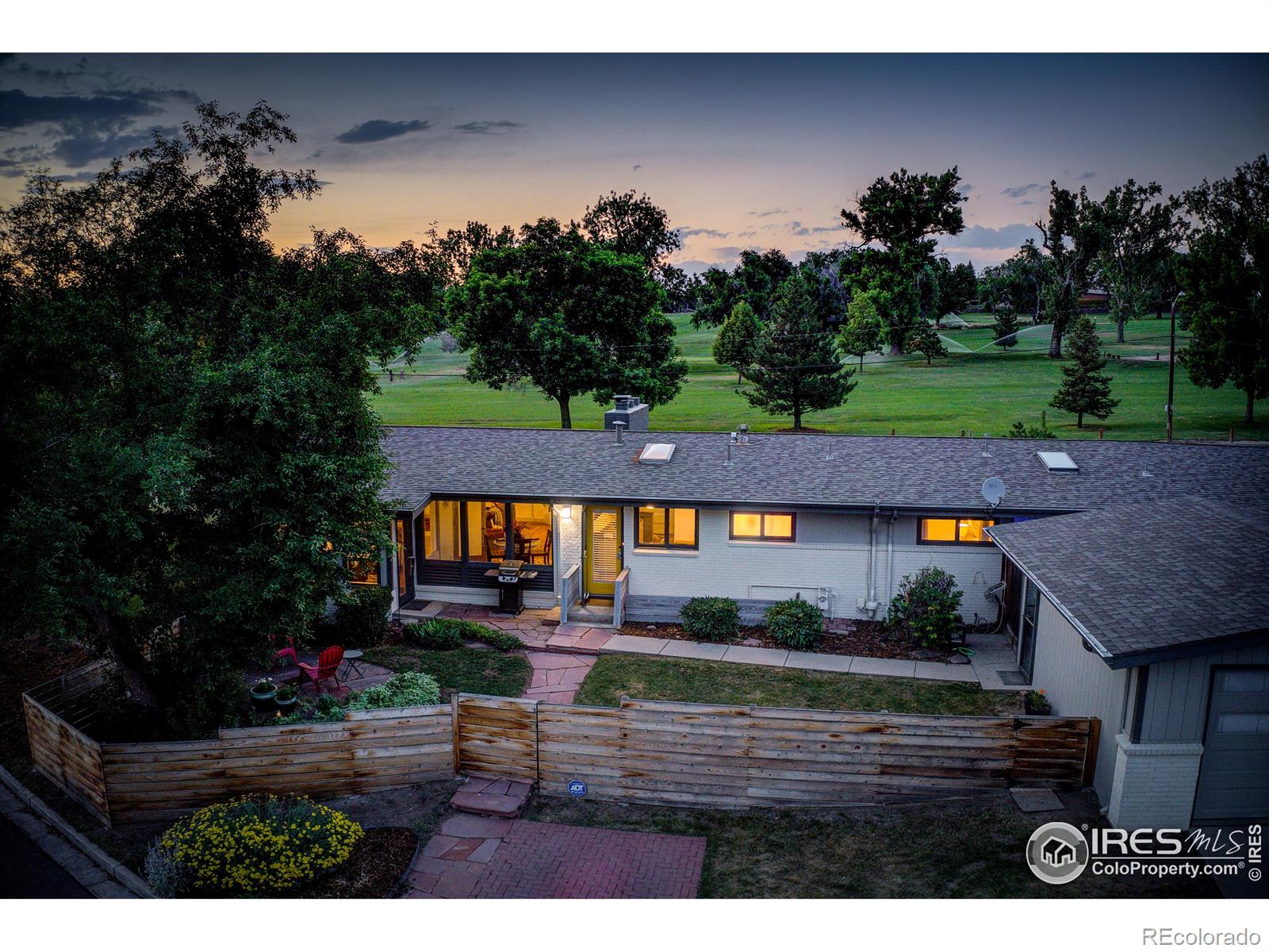 MLS Image #0 for 1895  3rd avenue,longmont, Colorado