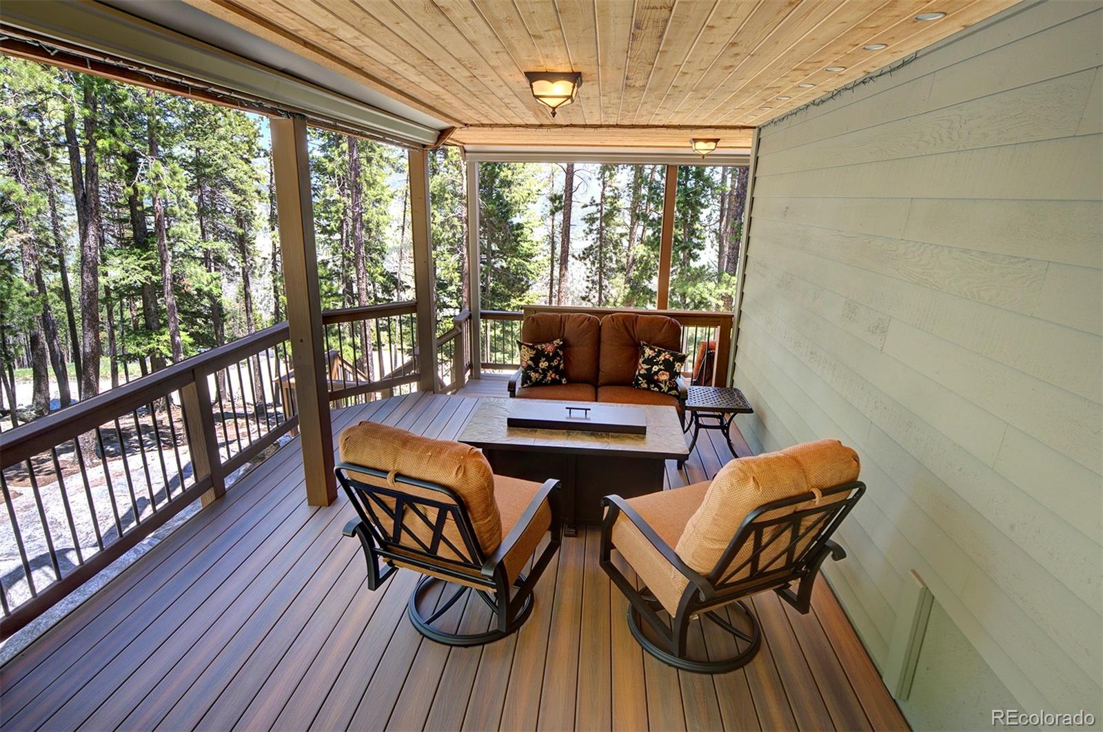 MLS Image #32 for 776  saddle ridge drive,evergreen, Colorado