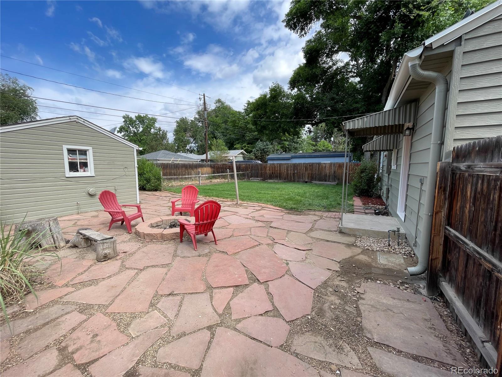 MLS Image #12 for 1109  gay street,longmont, Colorado