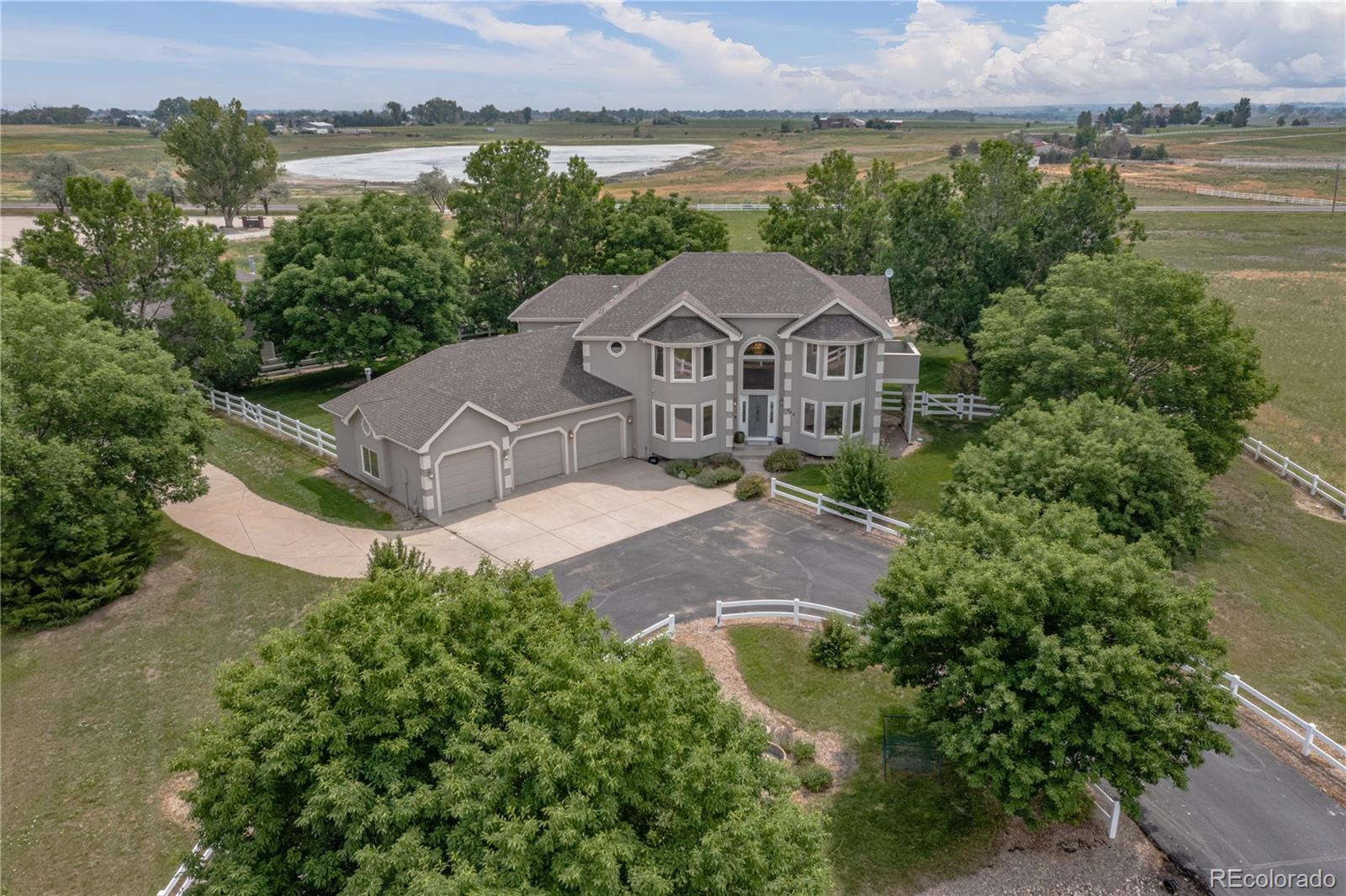 MLS Image #0 for 240  goose hollow road,berthoud, Colorado