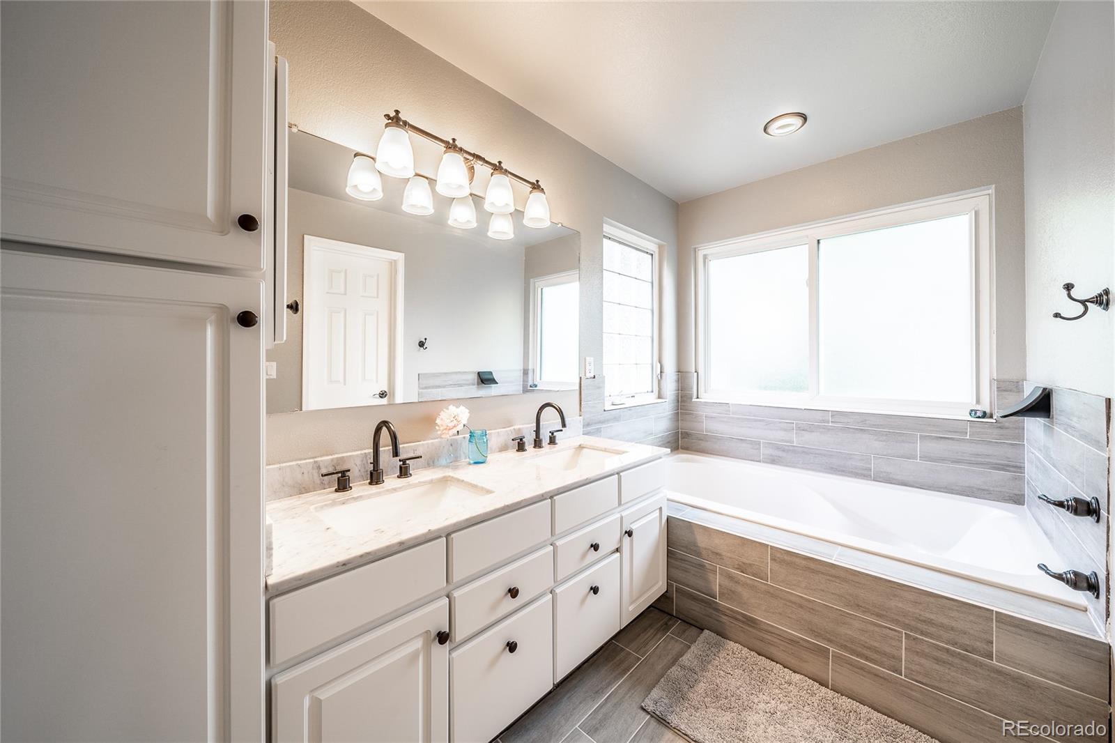 MLS Image #14 for 240  goose hollow road,berthoud, Colorado