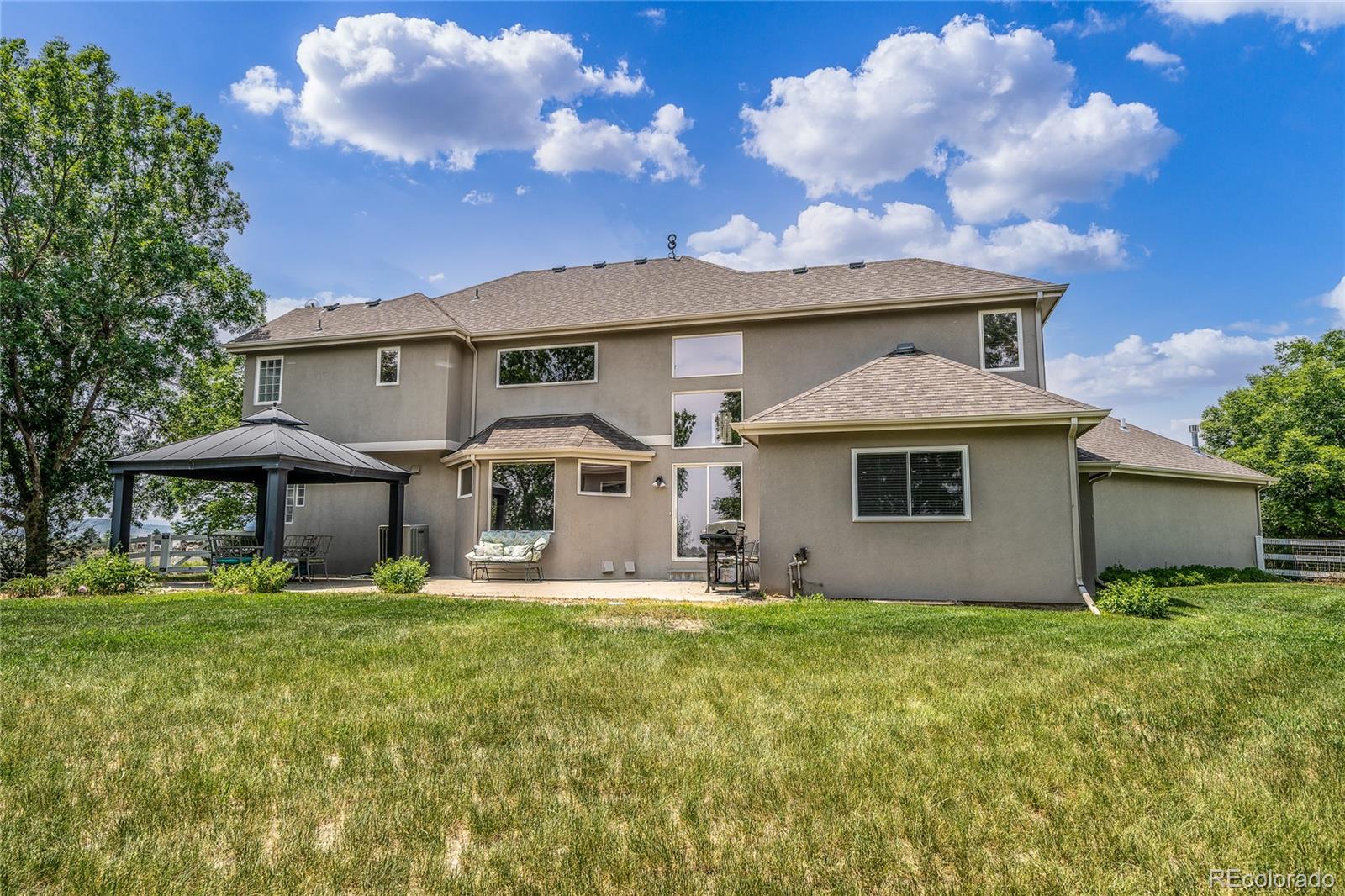 MLS Image #26 for 240  goose hollow road,berthoud, Colorado