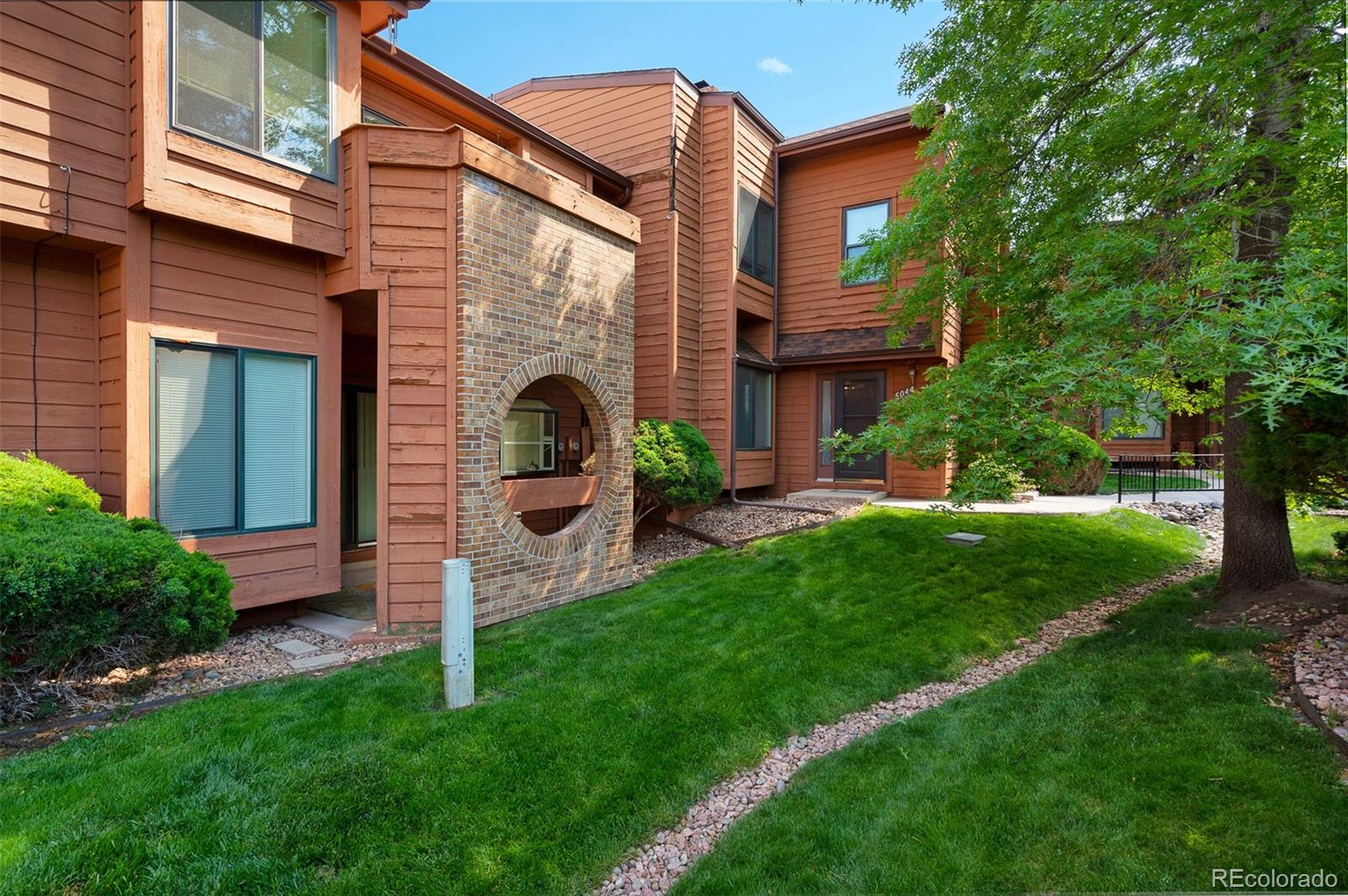 MLS Image #0 for 5044  sunsuite trail,colorado springs, Colorado