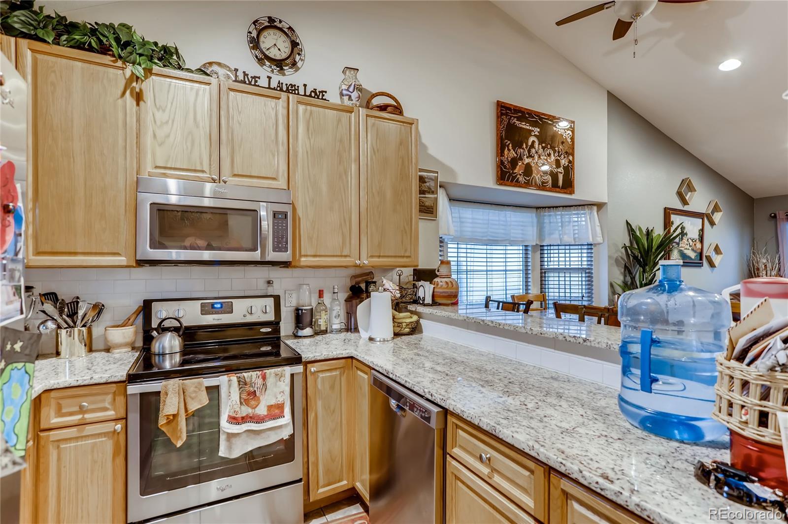 MLS Image #3 for 4580  nepal street,denver, Colorado