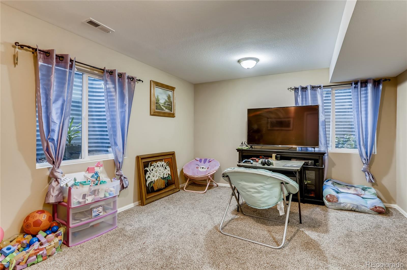 MLS Image #4 for 4580  nepal street,denver, Colorado