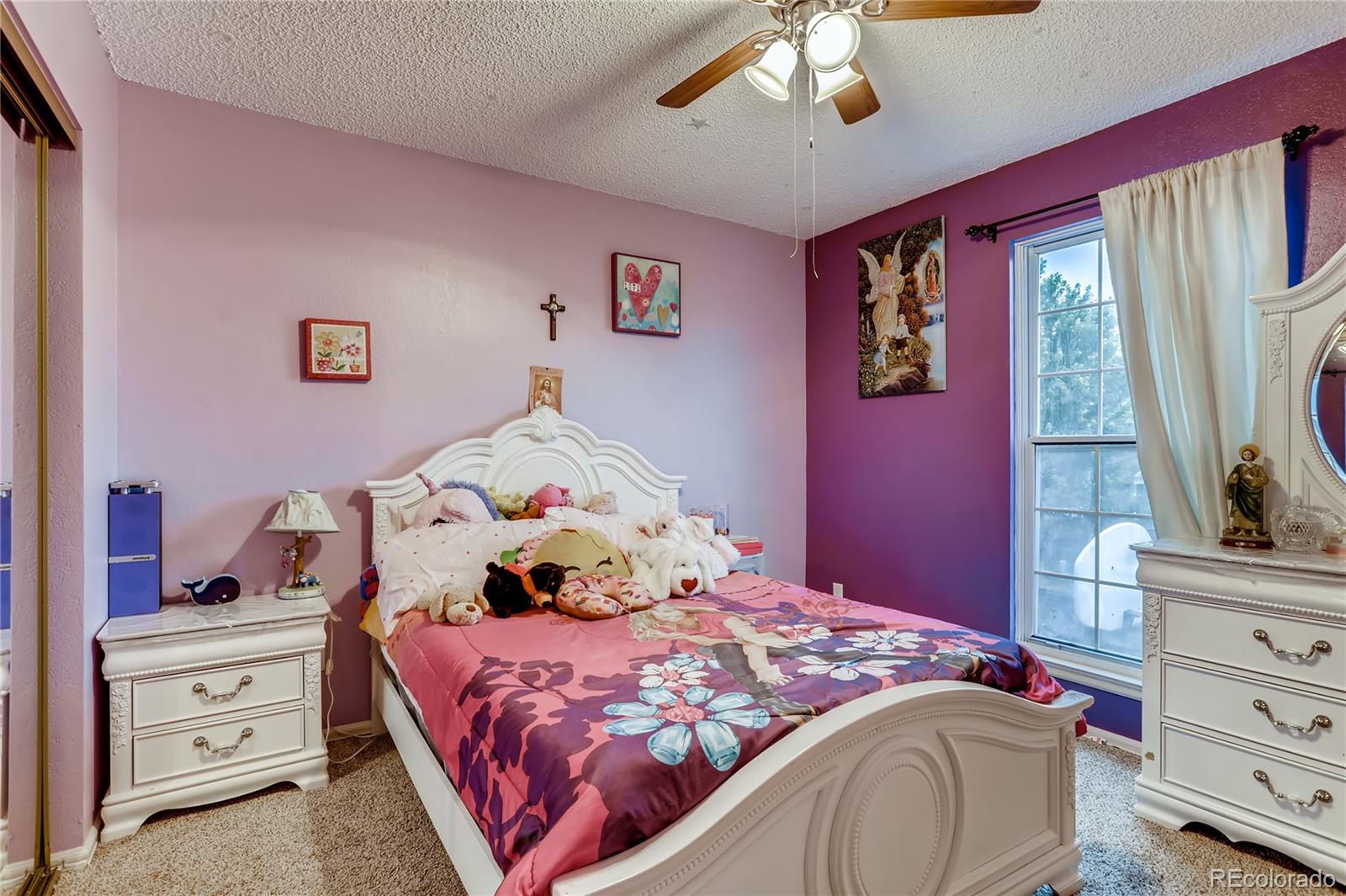 MLS Image #7 for 4580  nepal street,denver, Colorado