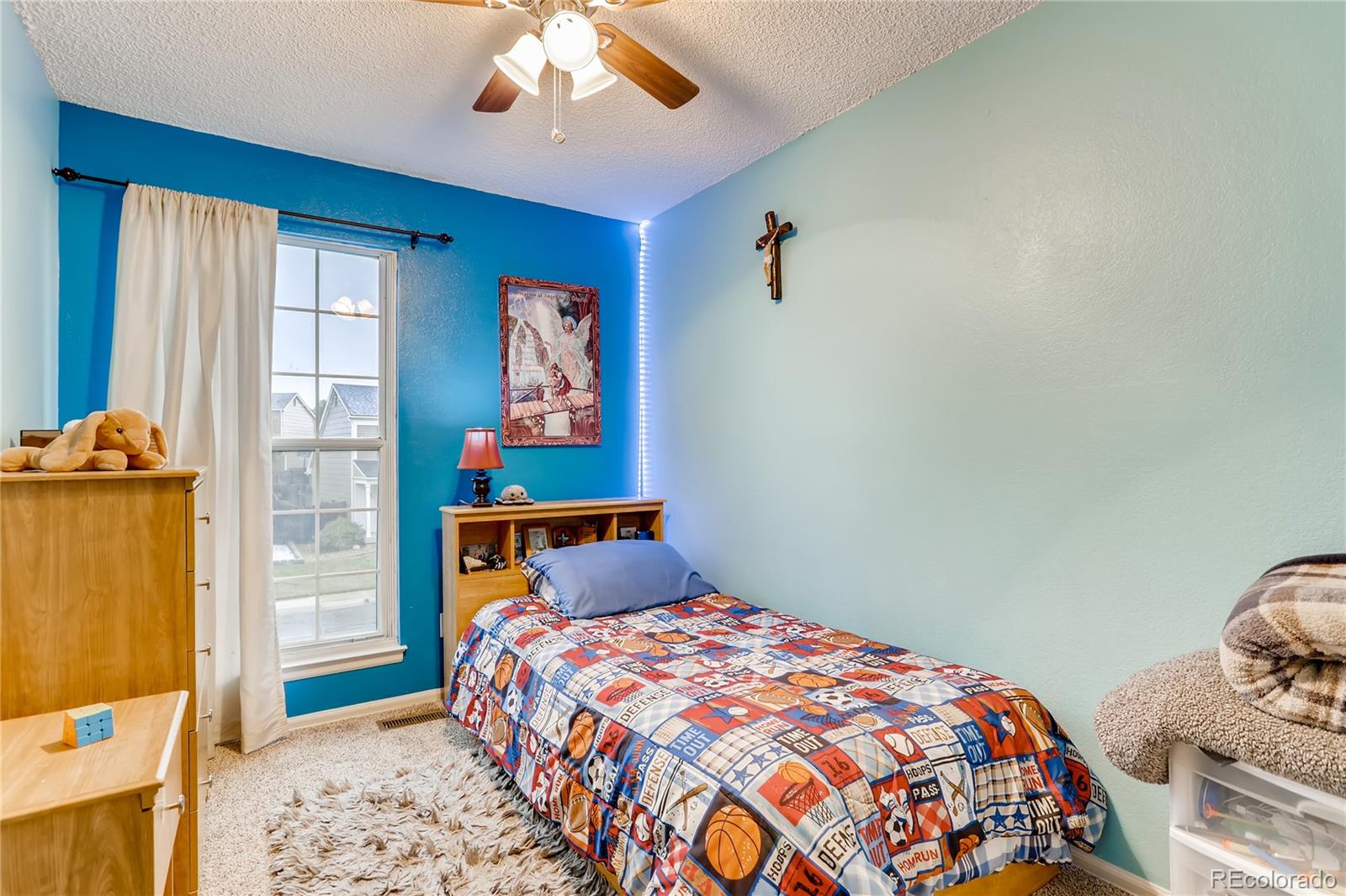 MLS Image #8 for 4580  nepal street,denver, Colorado