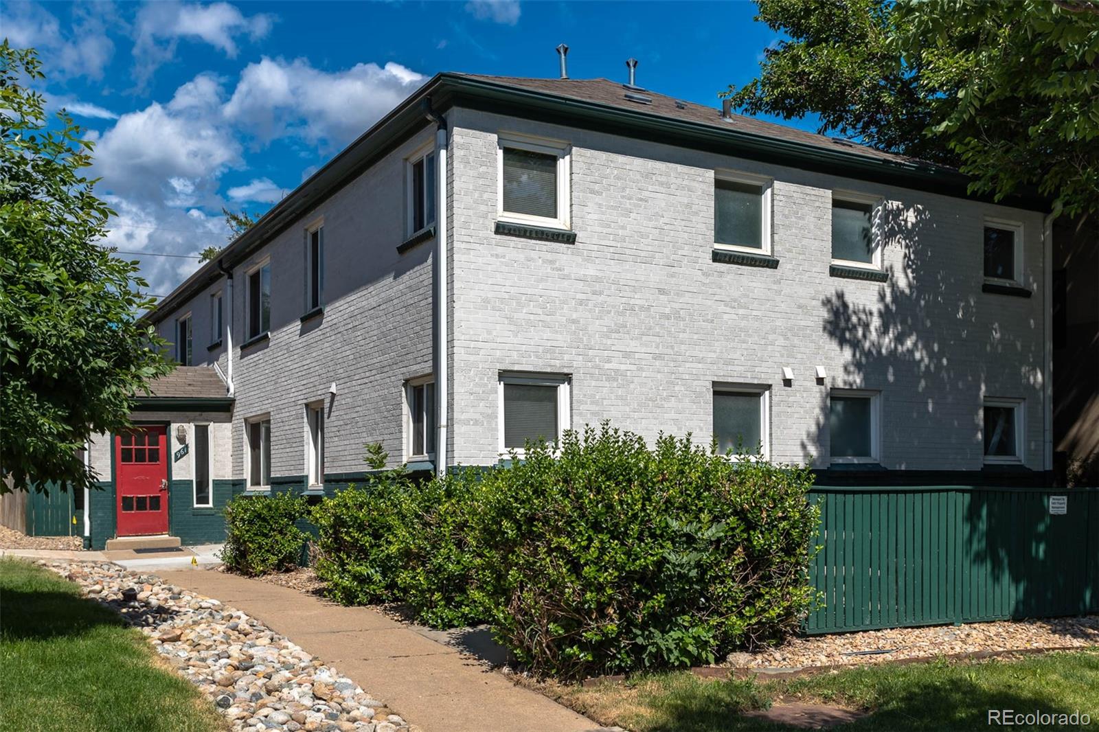 MLS Image #0 for 961  16th street,boulder, Colorado