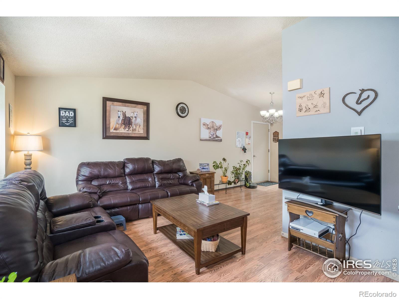 Report Image for 1406  Willow Drive,Berthoud, Colorado