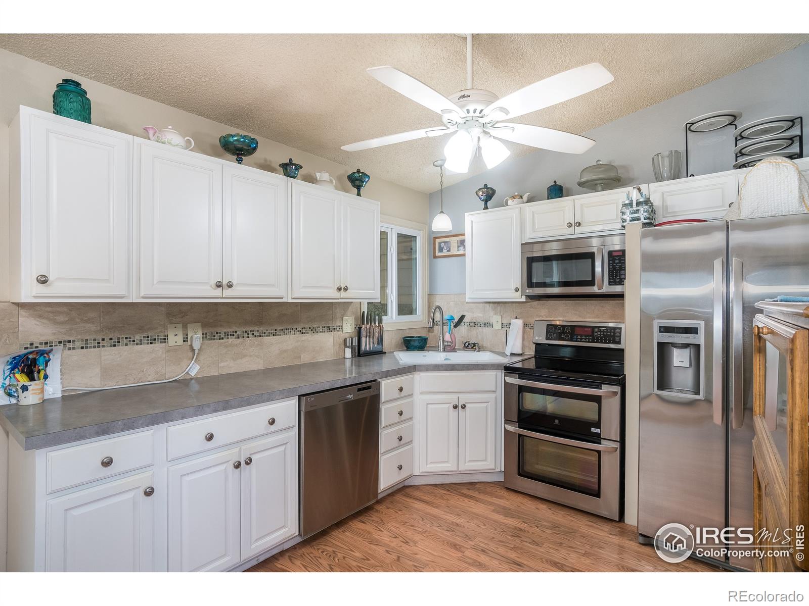 MLS Image #10 for 1406  willow drive,berthoud, Colorado