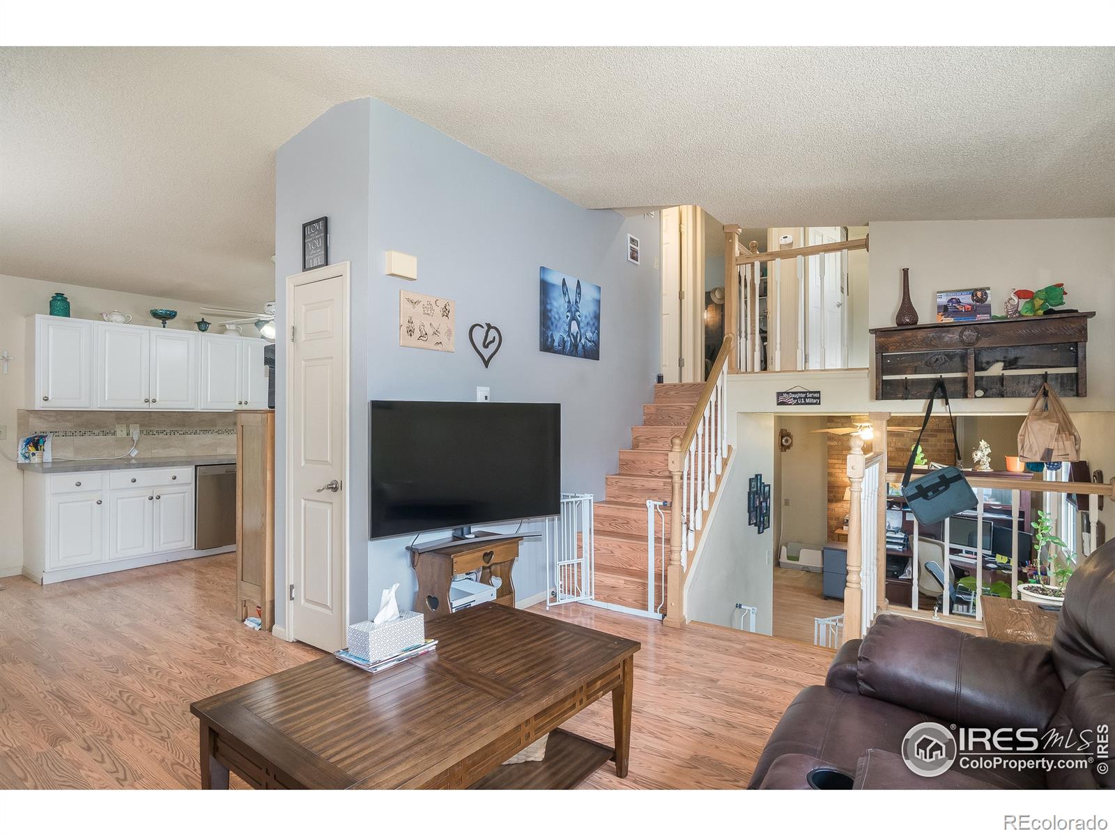 MLS Image #15 for 1406  willow drive,berthoud, Colorado