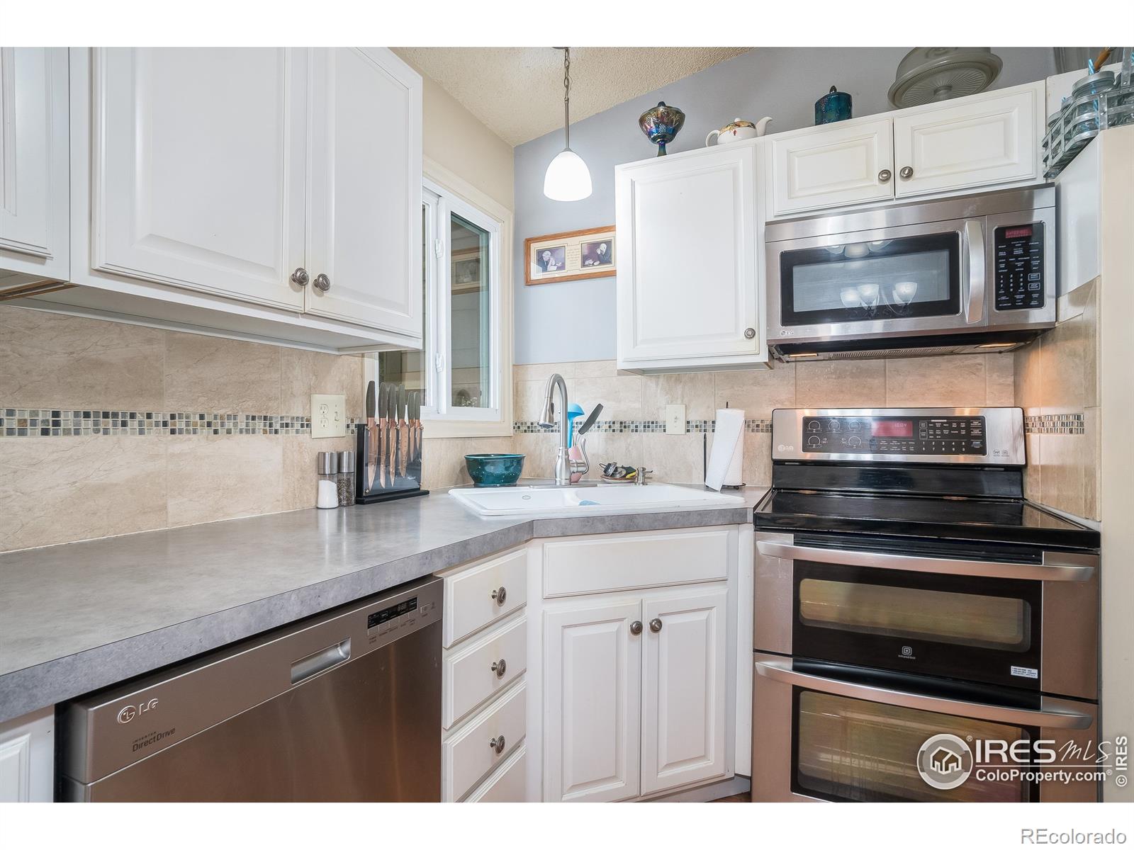 MLS Image #9 for 1406  willow drive,berthoud, Colorado