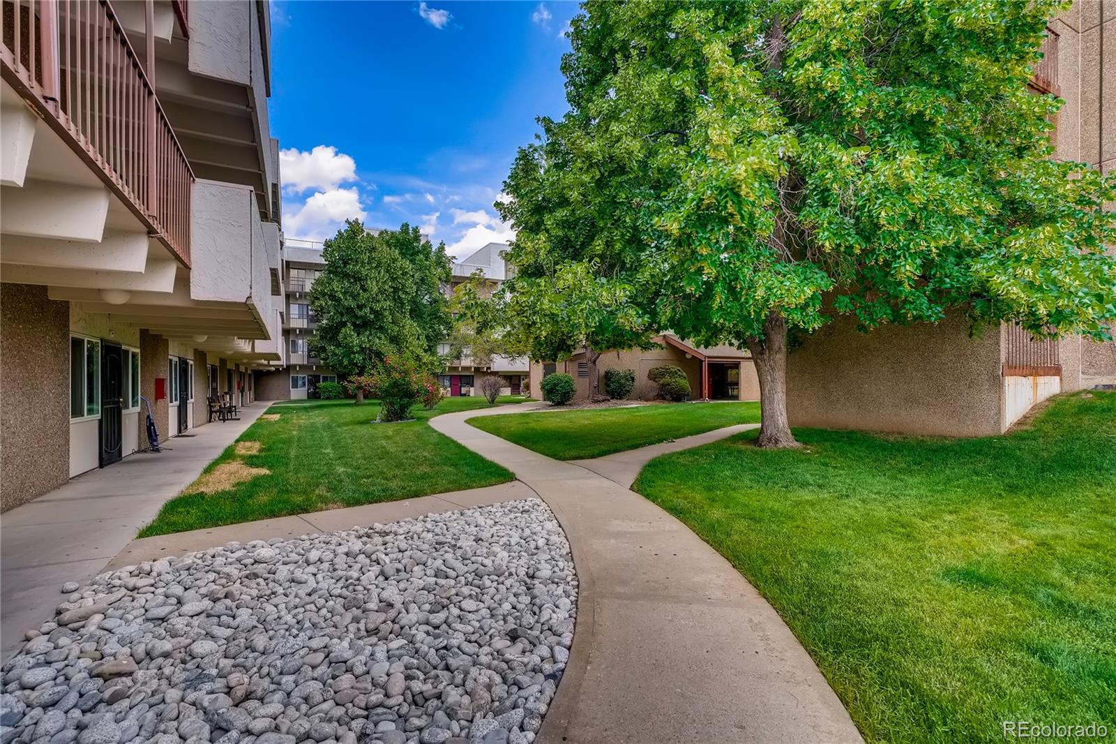 MLS Image #0 for 364 s ironton street,aurora, Colorado