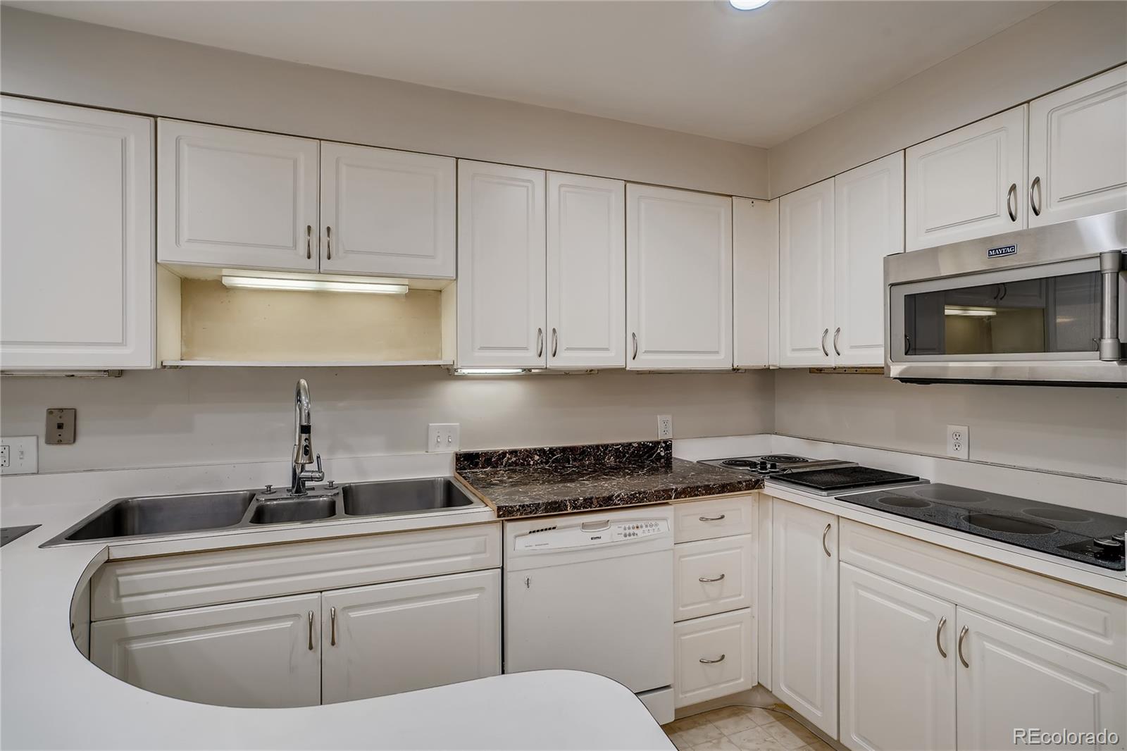 MLS Image #10 for 364 s ironton street,aurora, Colorado