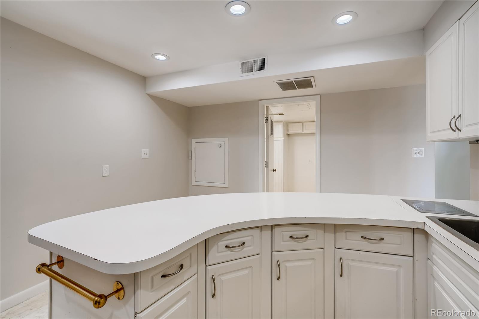 MLS Image #11 for 364 s ironton street,aurora, Colorado