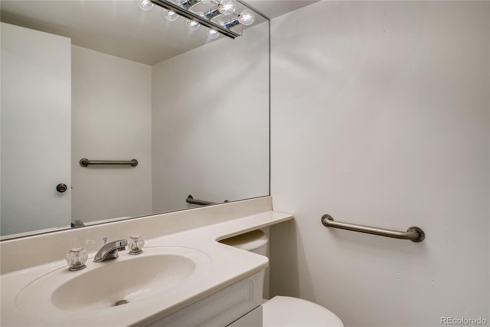 MLS Image #13 for 364 s ironton street,aurora, Colorado