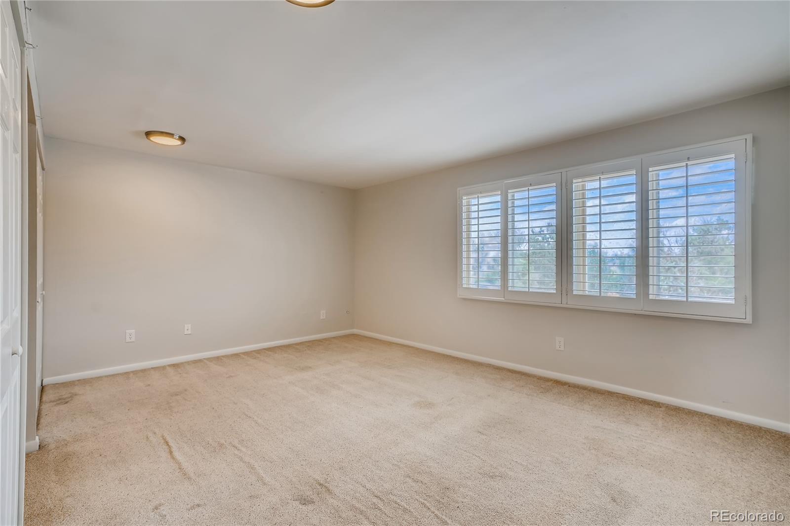 MLS Image #14 for 364 s ironton street,aurora, Colorado