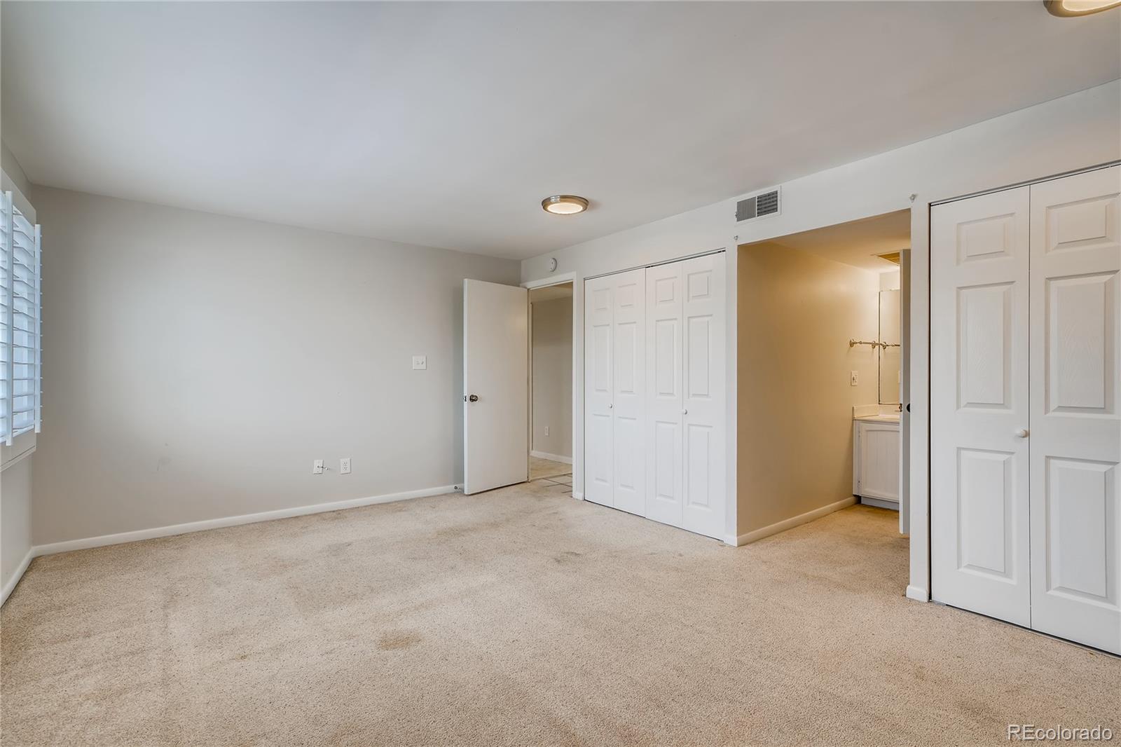 MLS Image #15 for 364 s ironton street,aurora, Colorado