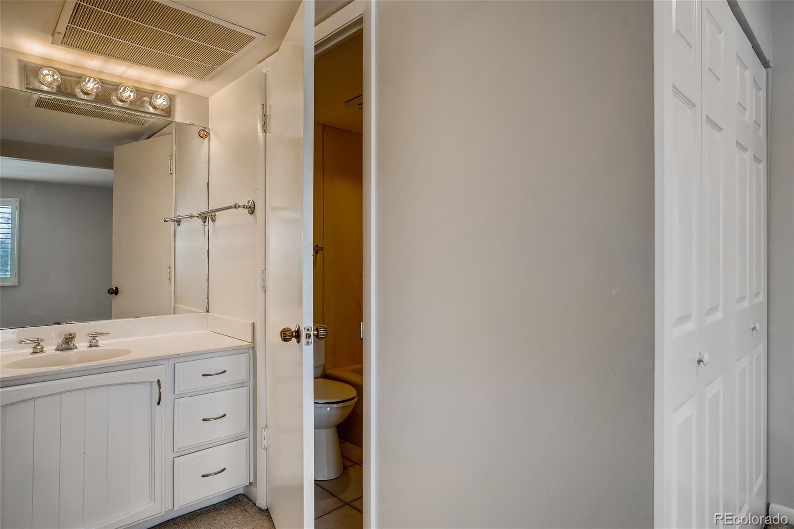 MLS Image #16 for 364 s ironton street,aurora, Colorado