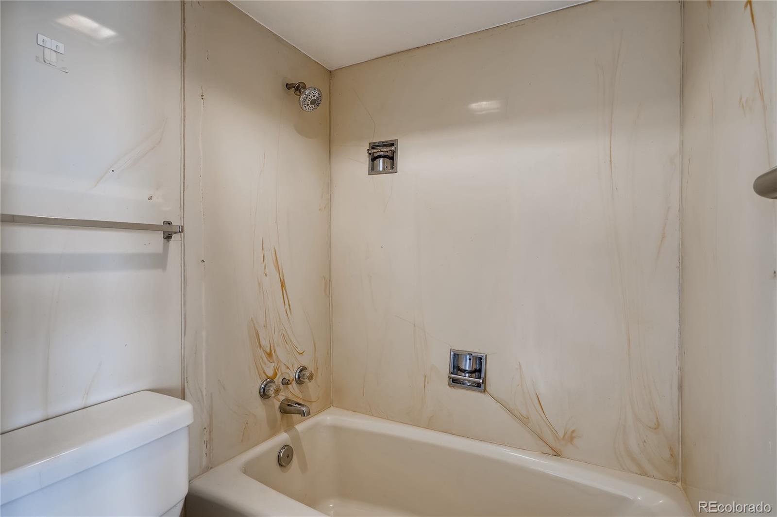MLS Image #17 for 364 s ironton street,aurora, Colorado
