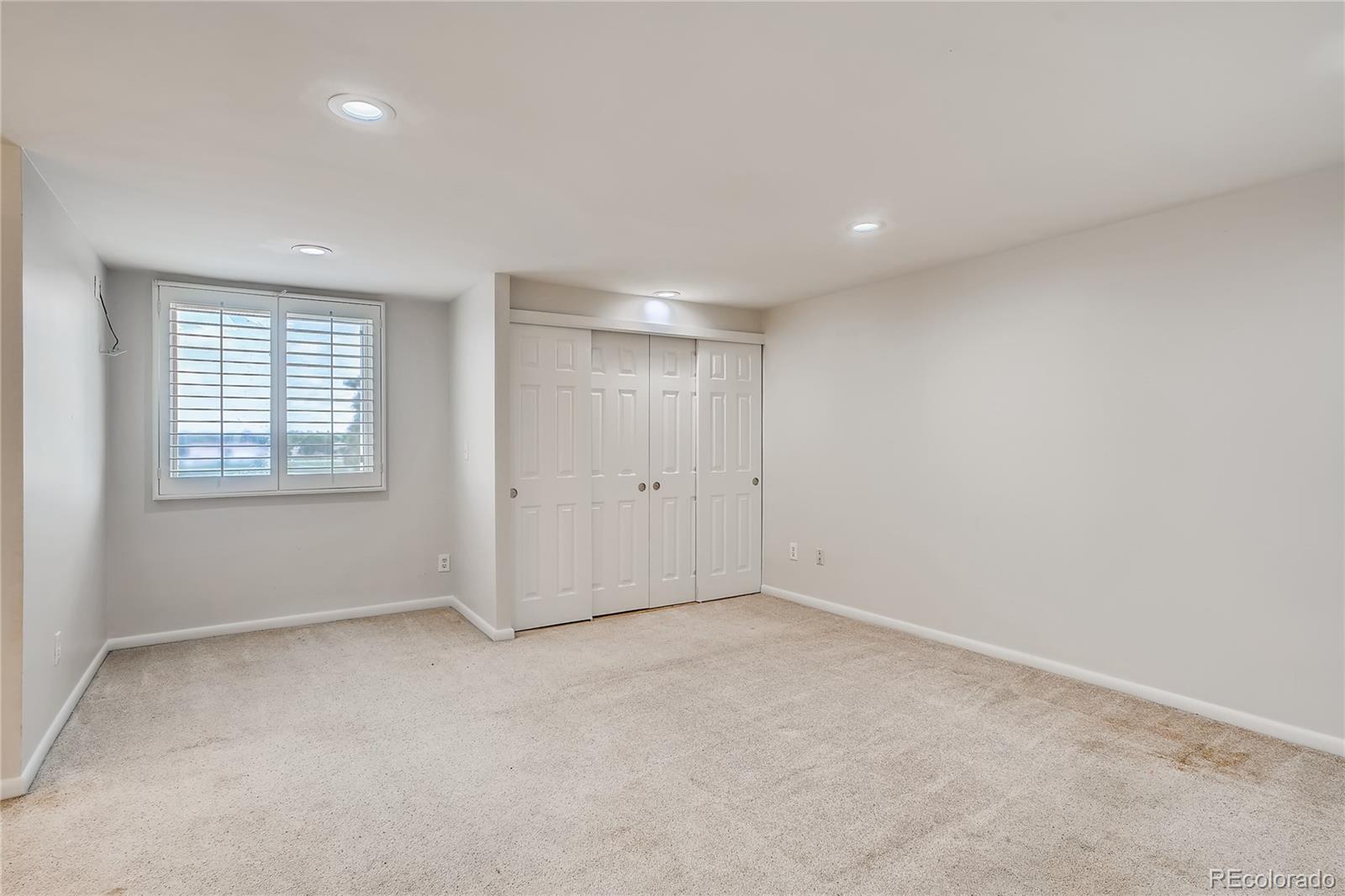 MLS Image #18 for 364 s ironton street,aurora, Colorado