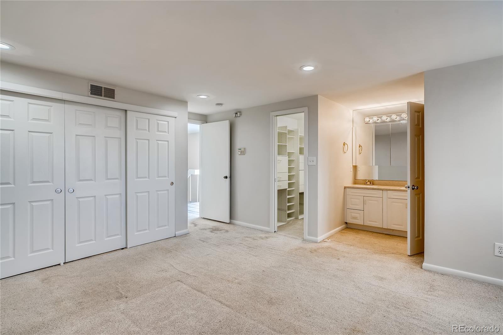 MLS Image #19 for 364 s ironton street,aurora, Colorado