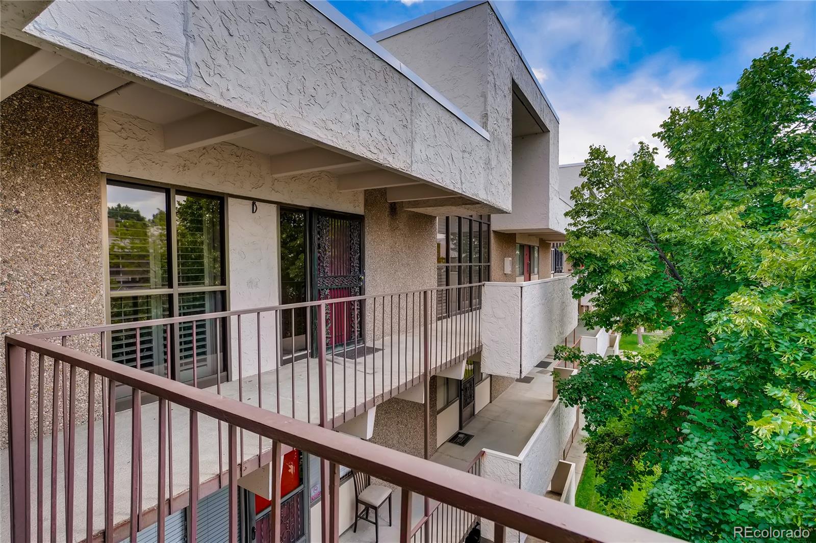 MLS Image #2 for 364 s ironton street,aurora, Colorado