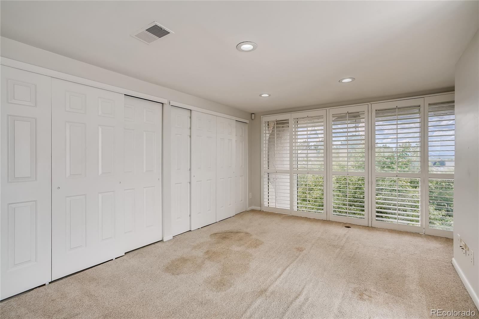 MLS Image #22 for 364 s ironton street,aurora, Colorado