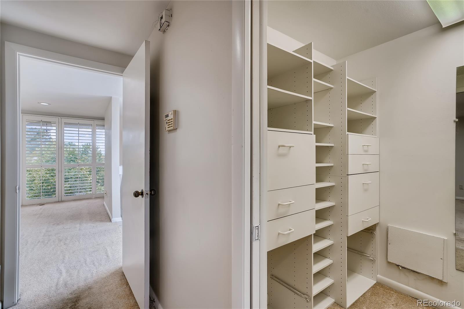 MLS Image #24 for 364 s ironton street,aurora, Colorado