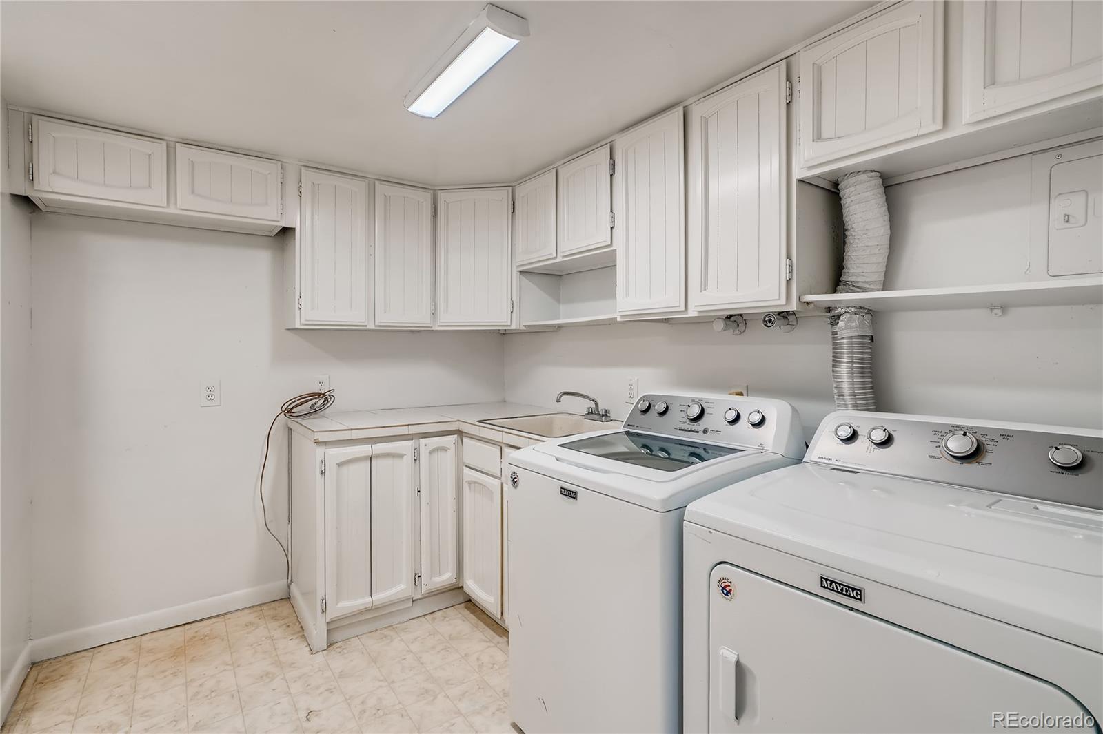 MLS Image #25 for 364 s ironton street,aurora, Colorado