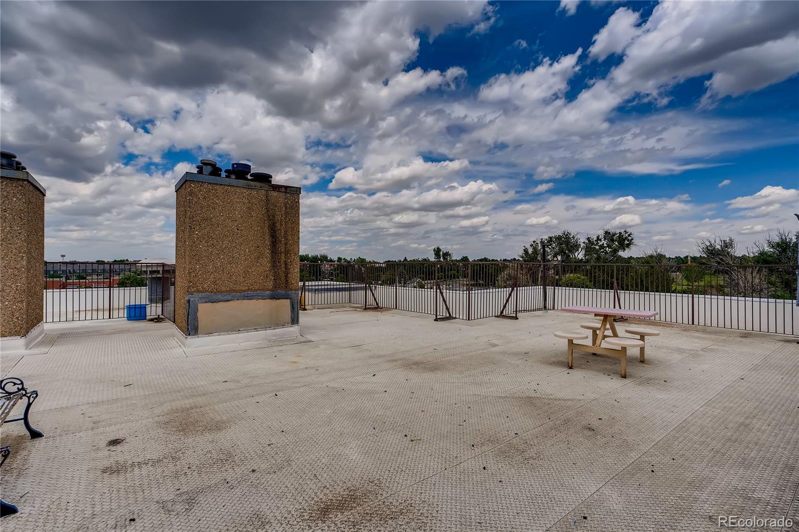 MLS Image #26 for 364 s ironton street,aurora, Colorado