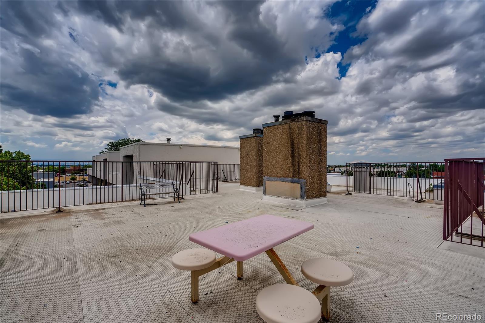 MLS Image #27 for 364 s ironton street,aurora, Colorado