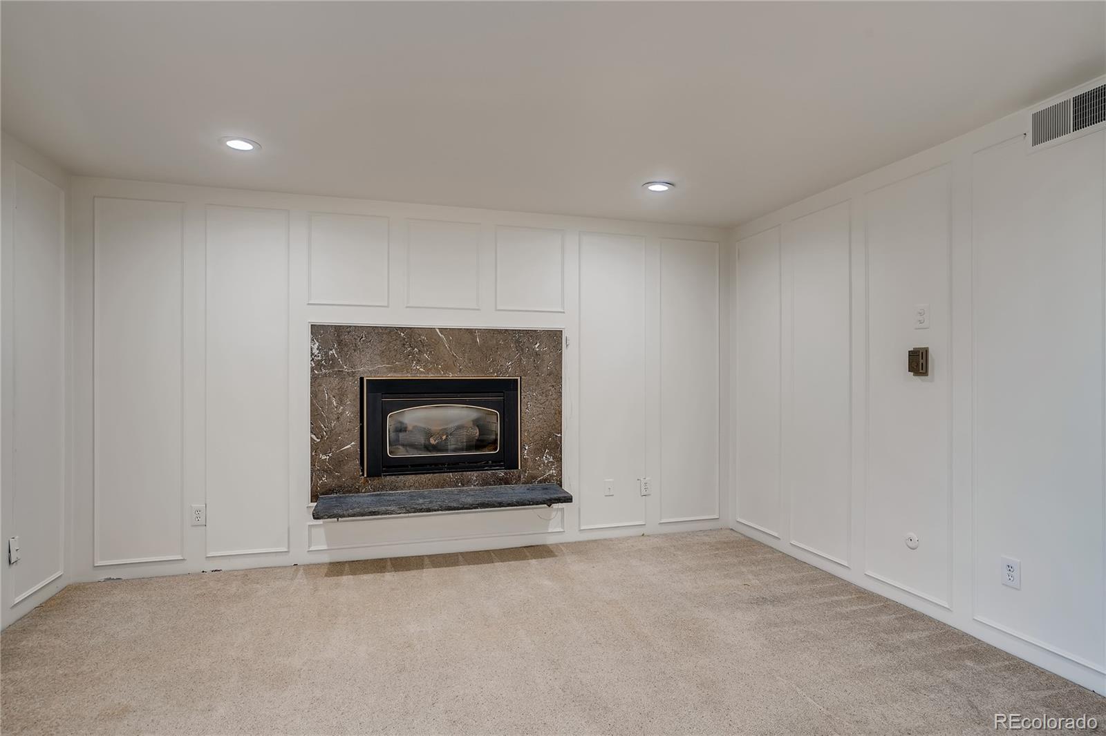 MLS Image #4 for 364 s ironton street,aurora, Colorado