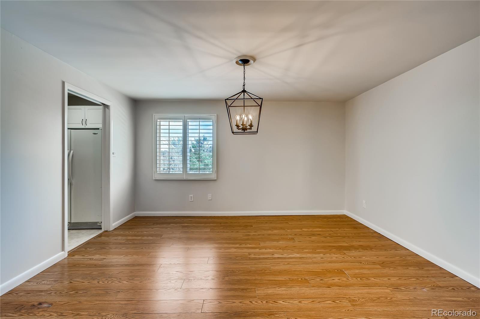MLS Image #6 for 364 s ironton street,aurora, Colorado