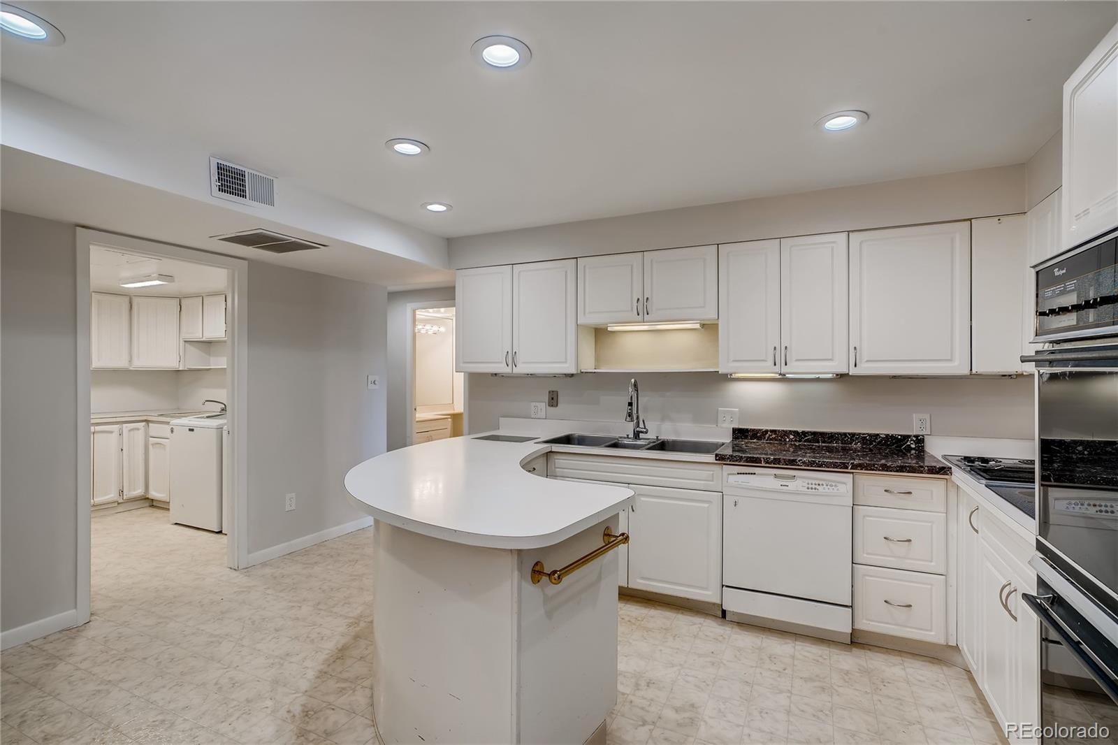 MLS Image #7 for 364 s ironton street,aurora, Colorado