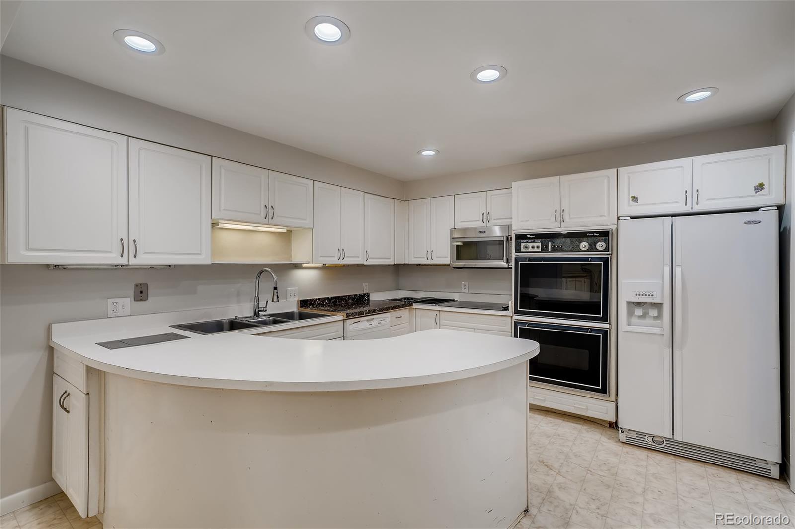 MLS Image #8 for 364 s ironton street,aurora, Colorado