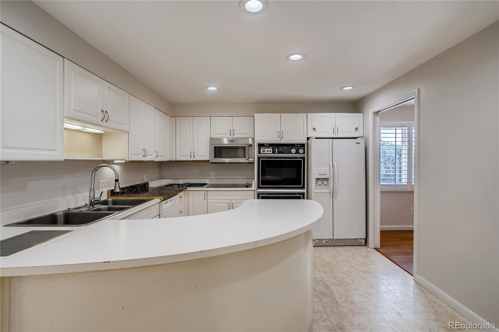 MLS Image #9 for 364 s ironton street,aurora, Colorado