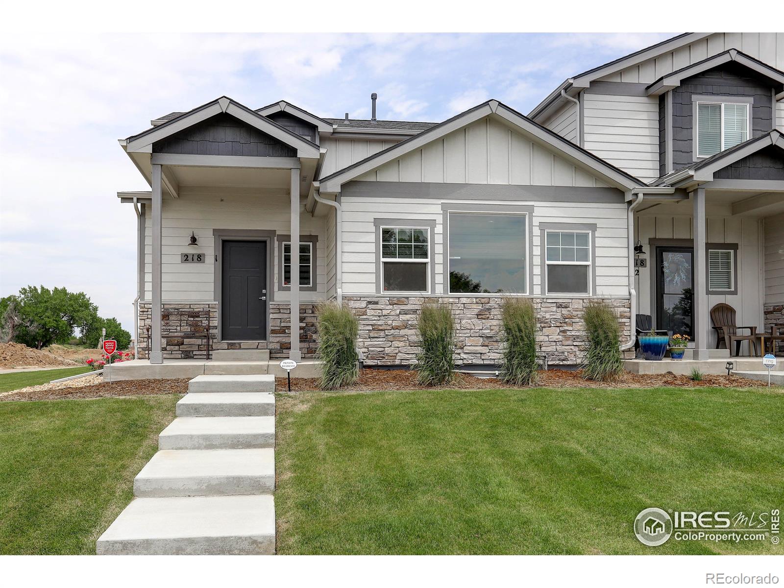 MLS Image #0 for 218 e chestnut street,windsor, Colorado
