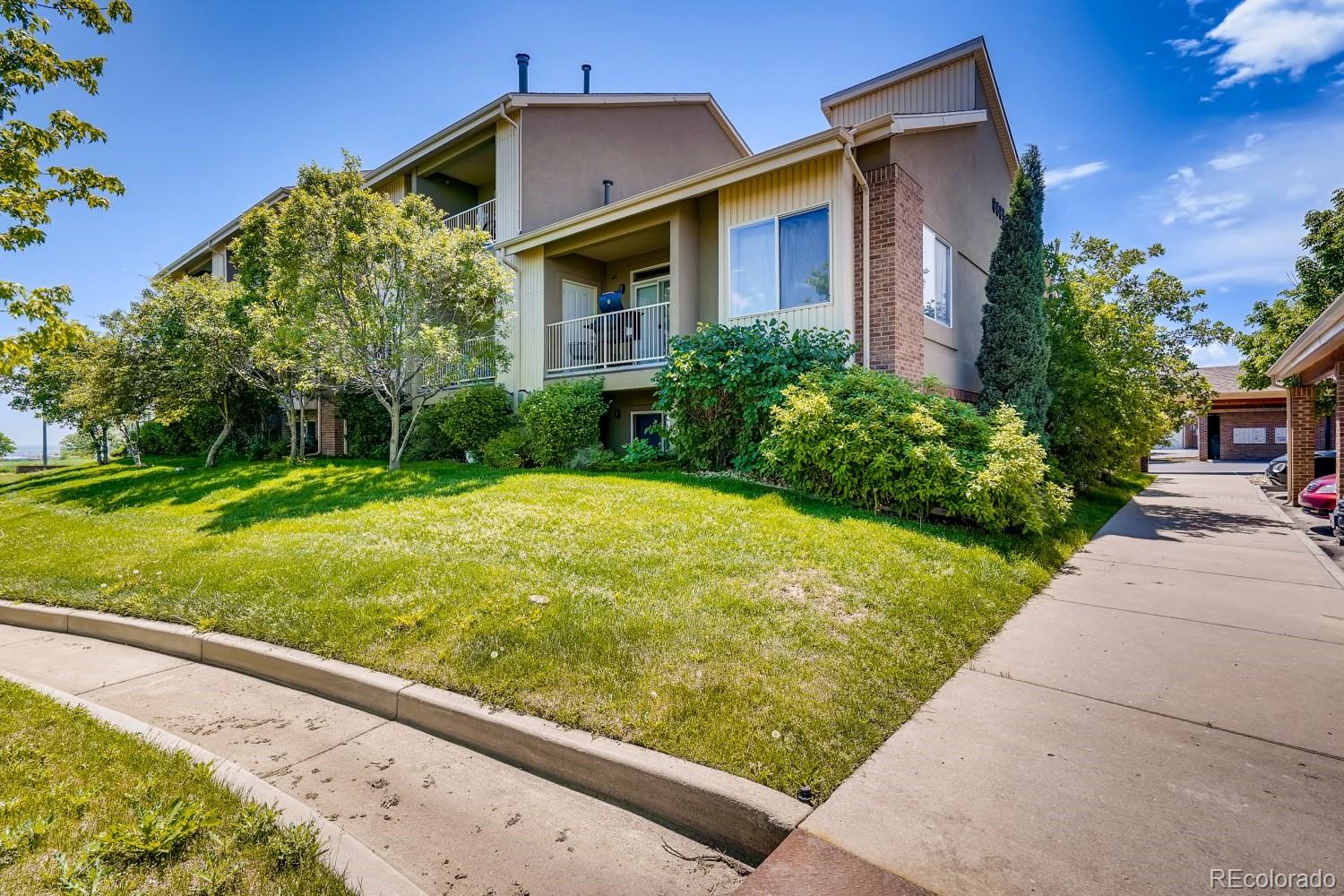 MLS Image #0 for 8685  clay street,westminster, Colorado