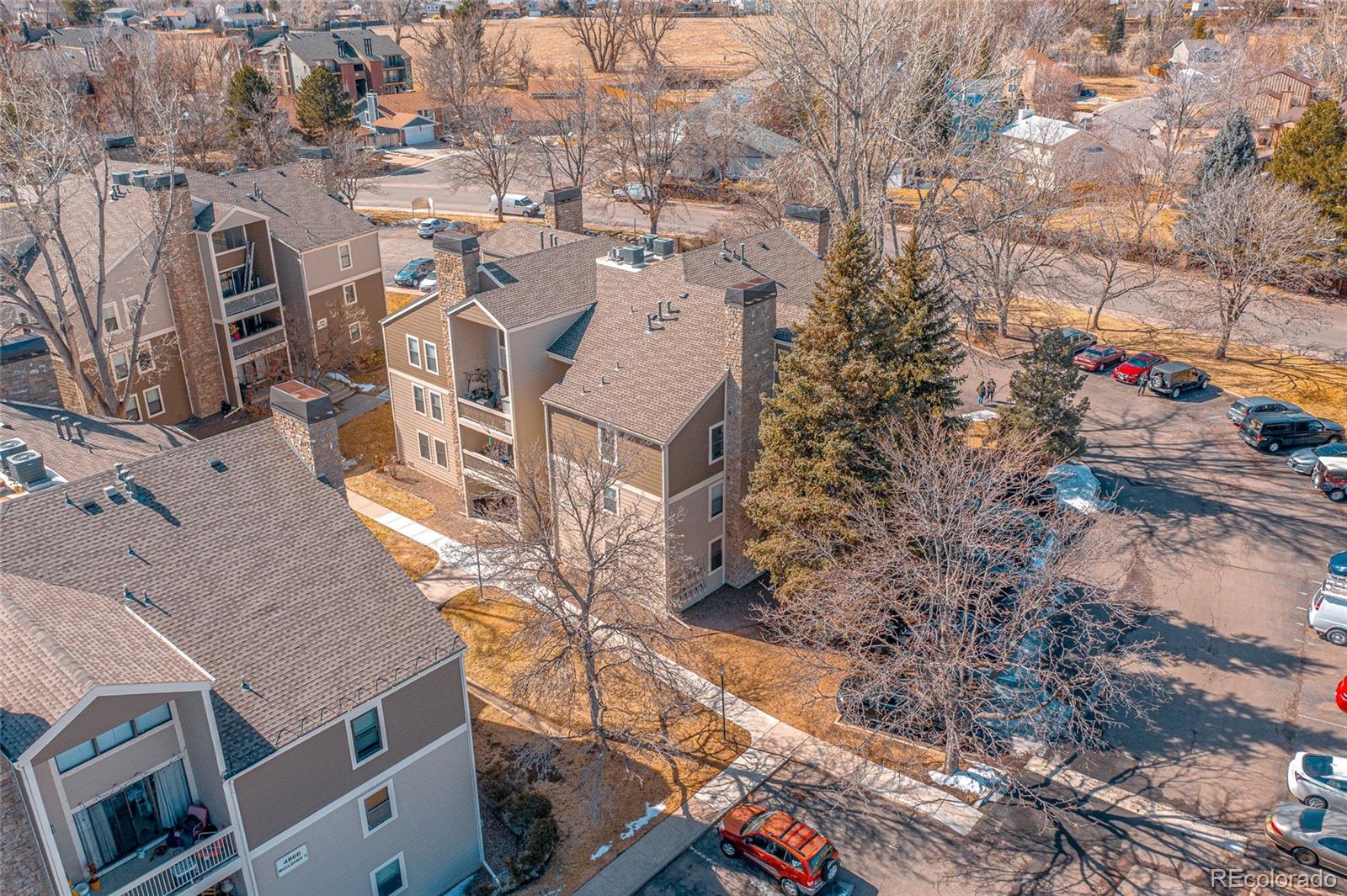 MLS Image #0 for 4866 s dudley street,denver, Colorado