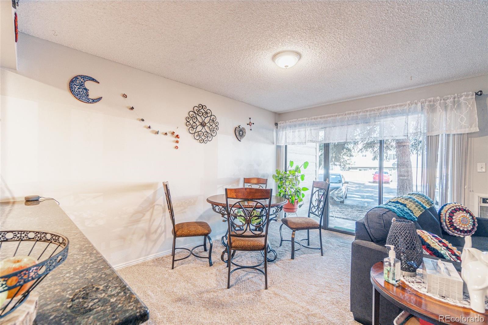 MLS Image #11 for 4866 s dudley street,denver, Colorado