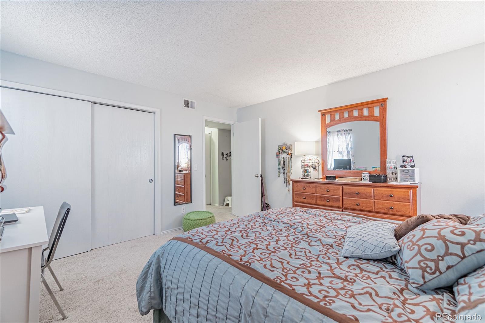 MLS Image #12 for 4866 s dudley street,denver, Colorado