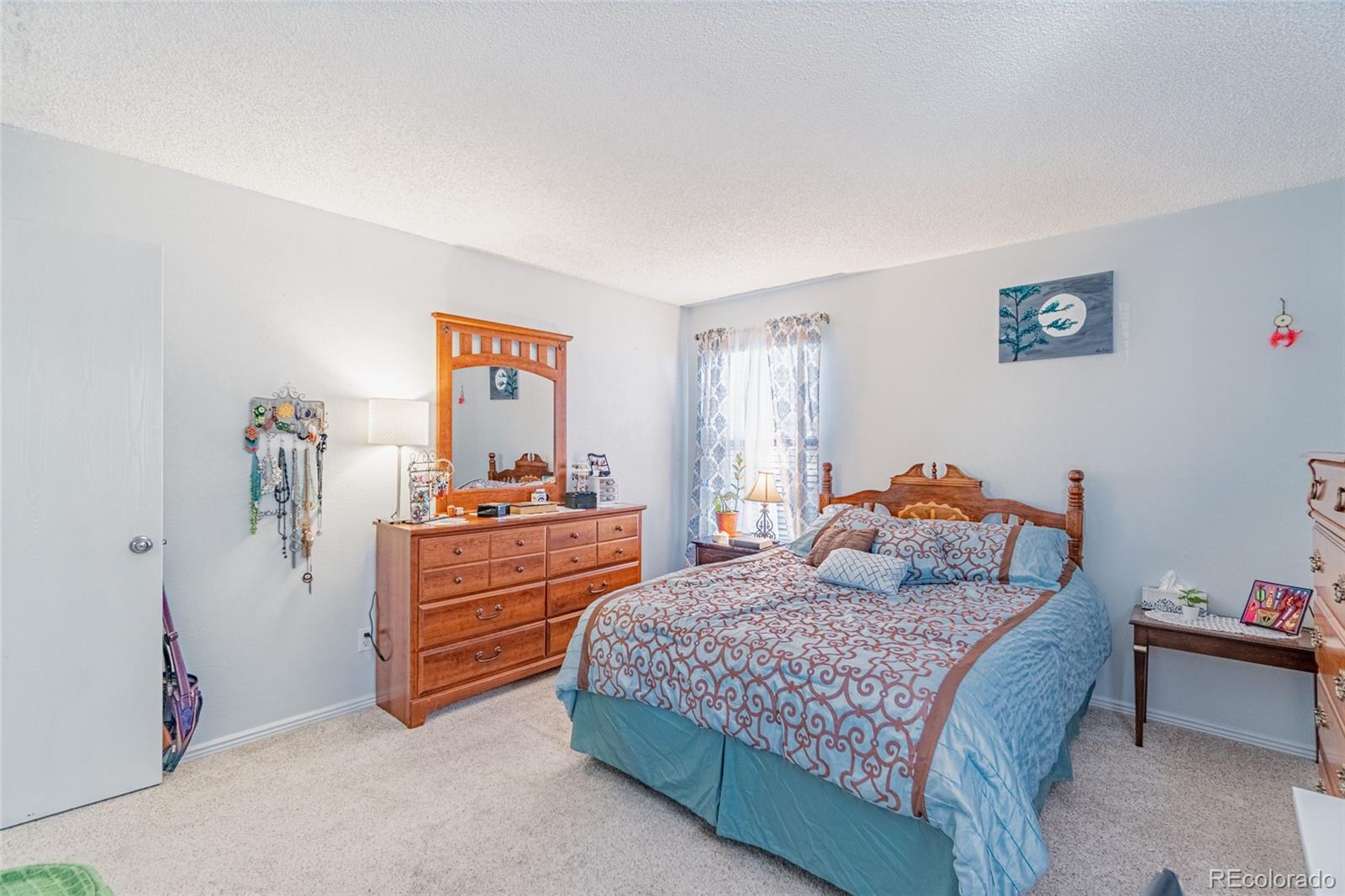 MLS Image #13 for 4866 s dudley street,denver, Colorado