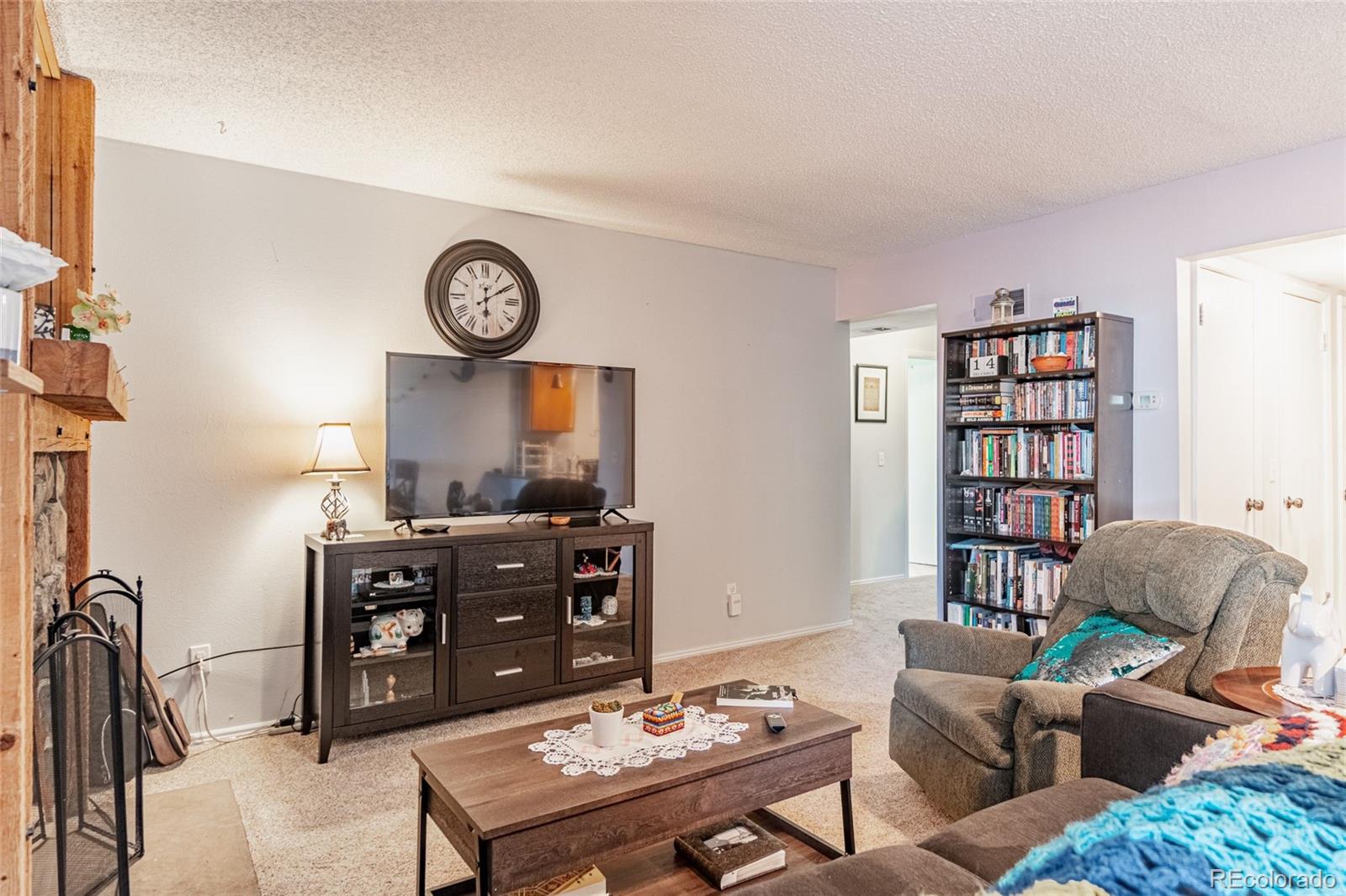 MLS Image #8 for 4866 s dudley street,denver, Colorado