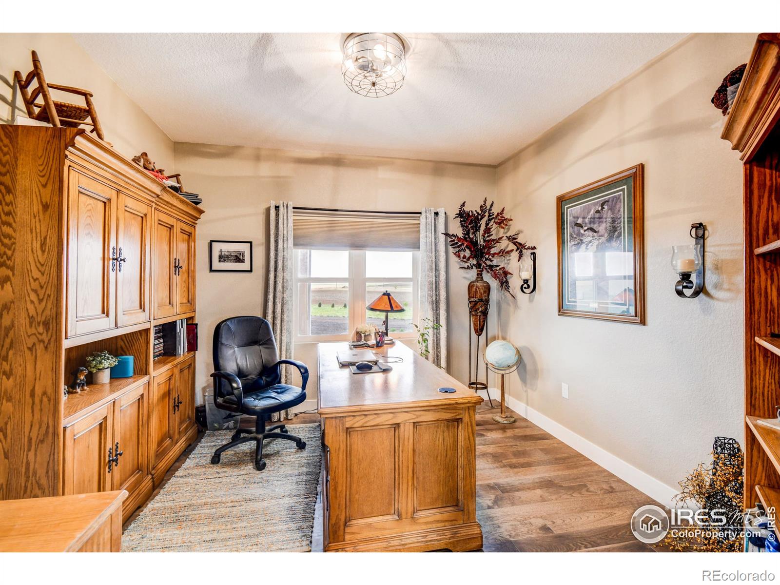 MLS Image #10 for 42598  county road 14 ,roggen, Colorado