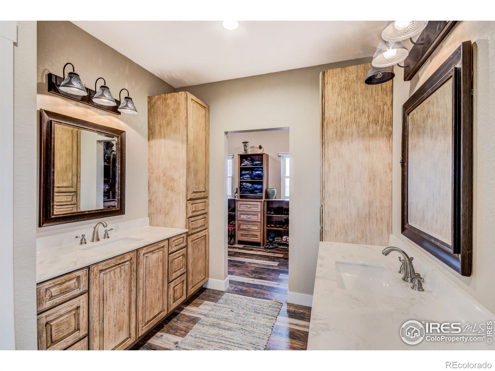 MLS Image #14 for 42598  county road 14 ,roggen, Colorado