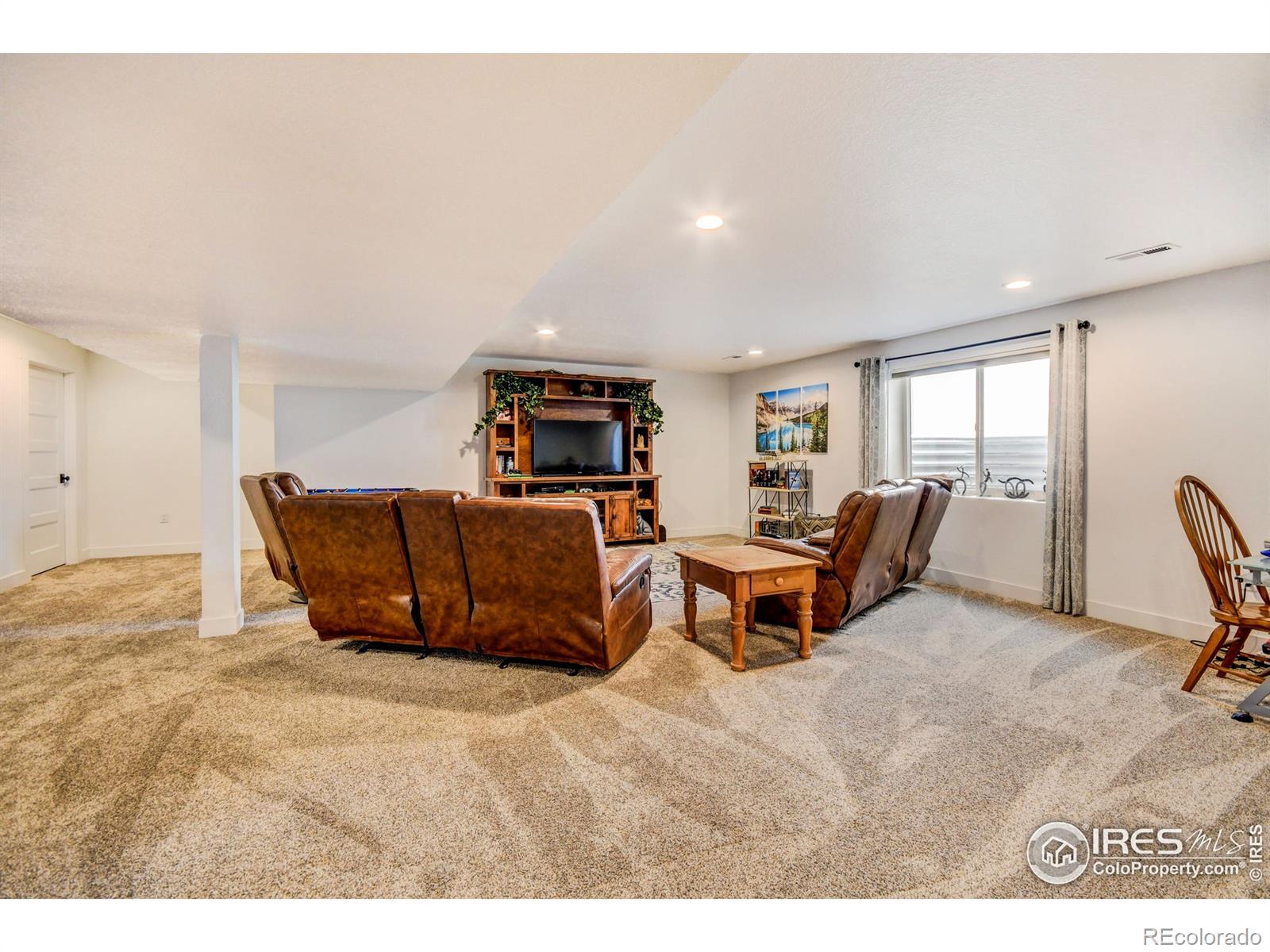 MLS Image #25 for 42598  county road 14 ,roggen, Colorado